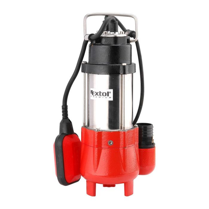 EXTOL-PREMIUM-8895000.jpg