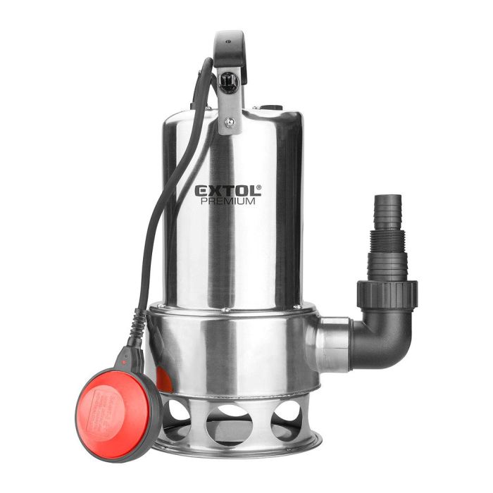 EXTOL-PREMIUM-8895016.jpg