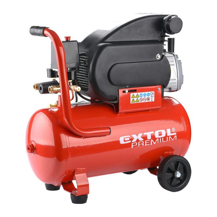 EXTOL-PREMIUM-8895310.jpg
