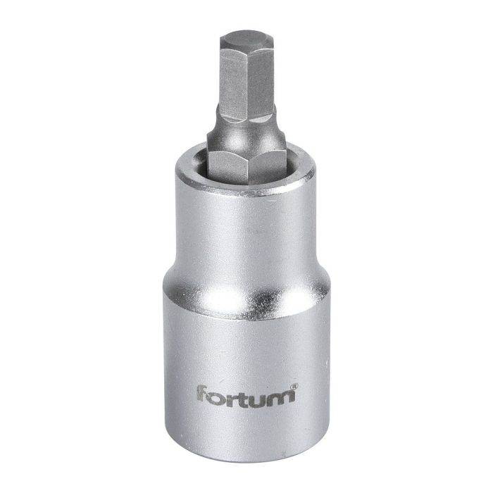 FORTUM-4700607.jpg
