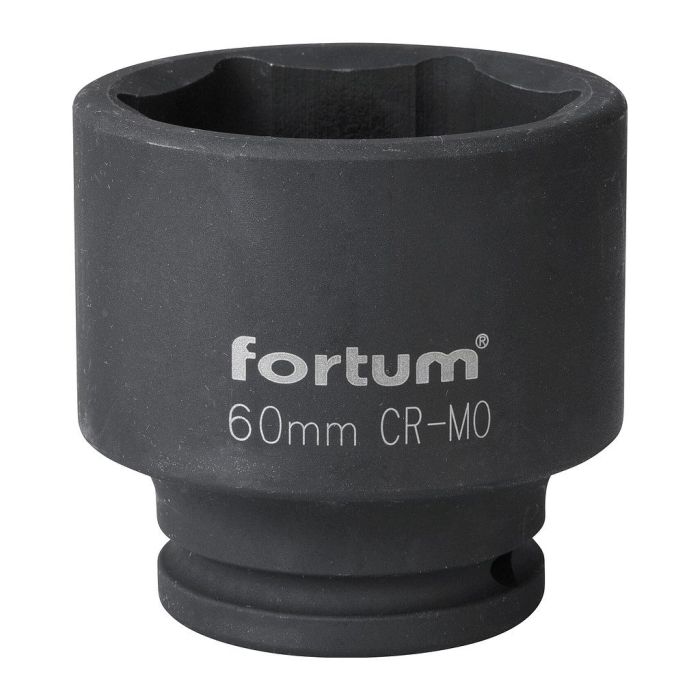 FORTUM-4703060.jpg