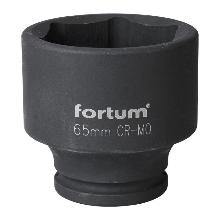 FORTUM-4703065.jpg