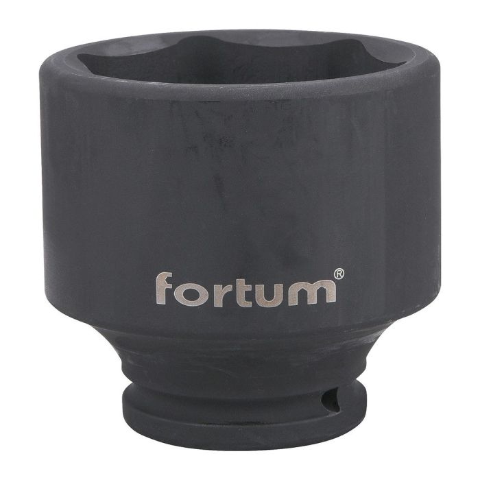 FORTUM-4703070.jpg