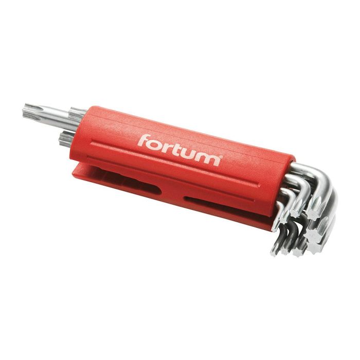FORTUM-4710300.jpg