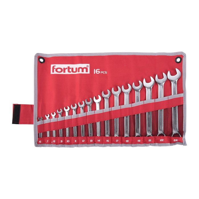 FORTUM-4730201.jpg