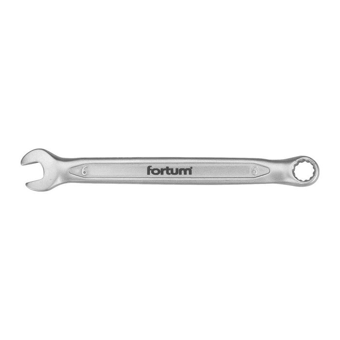FORTUM-4730206.jpg