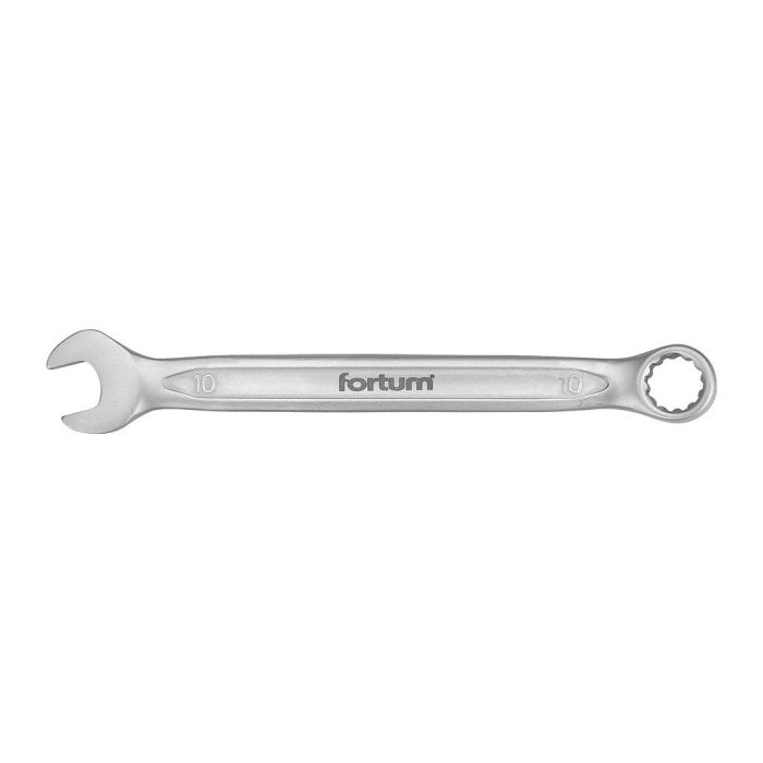 FORTUM-4730210.jpg