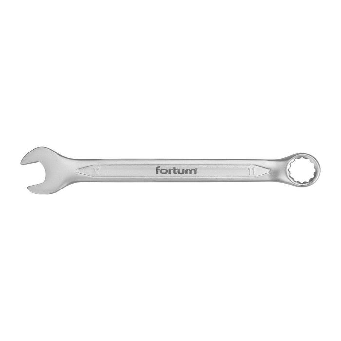 FORTUM-4730211.jpg