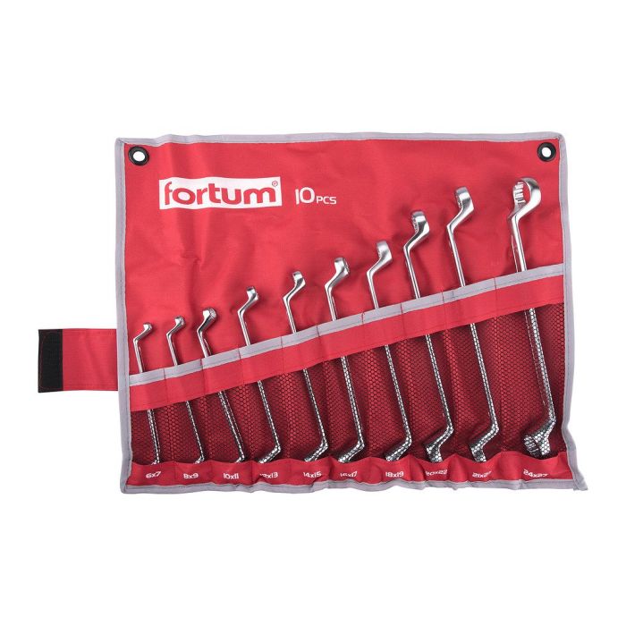 FORTUM-4730301.jpg