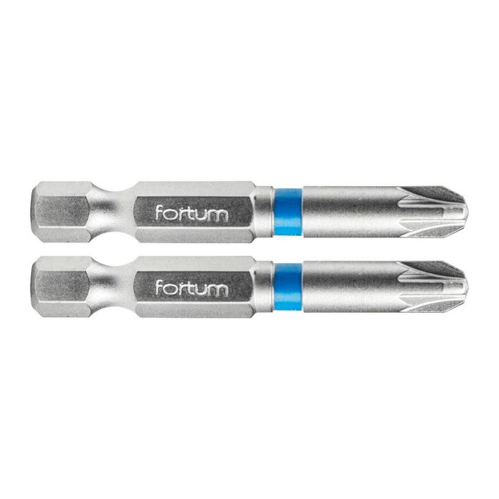 FORTUM-4741313.jpg