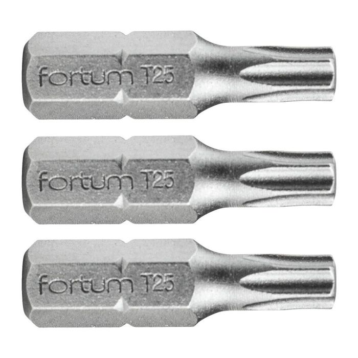 FORTUM-4741425.jpg
