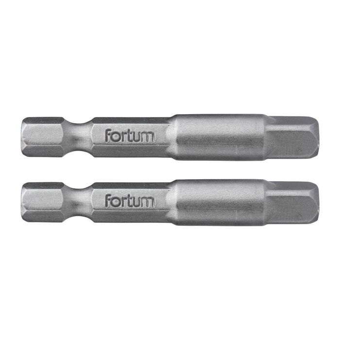 FORTUM-4741523.jpg