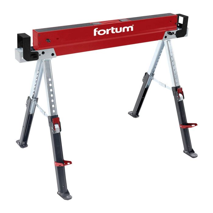 FORTUM-4759999.jpg