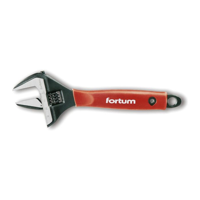FORTUM-4775008.jpg