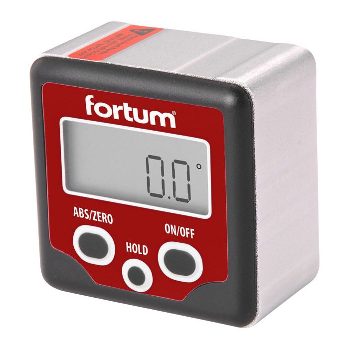 FORTUM-4780200.jpg