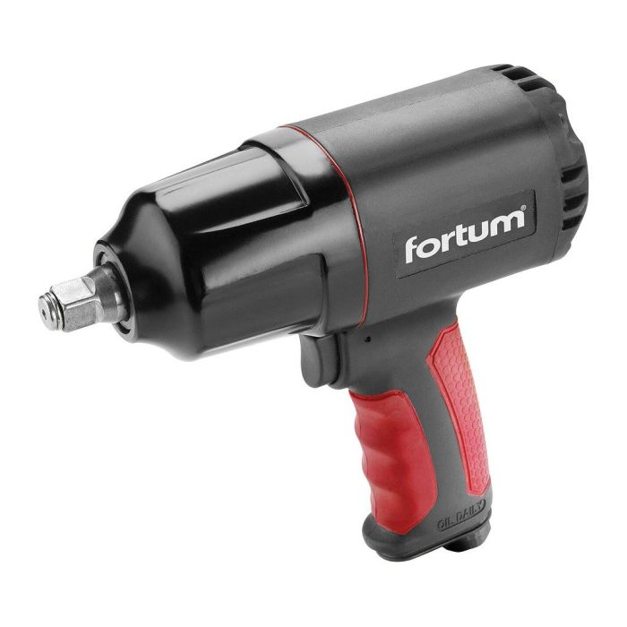 FORTUM-4795013.jpg