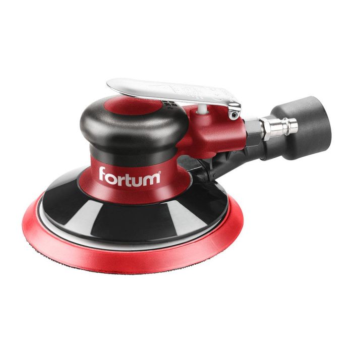 FORTUM-4795038.jpg