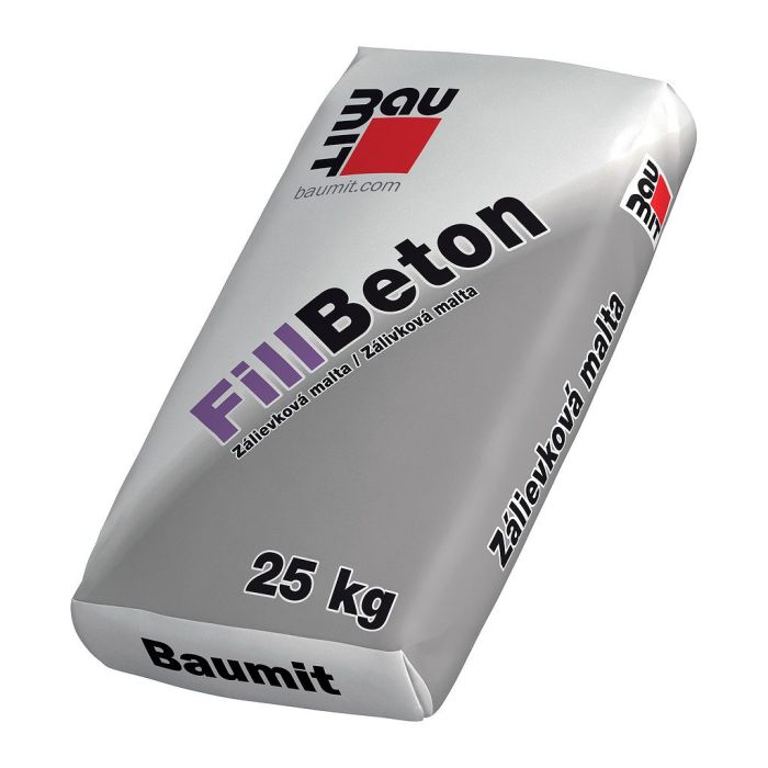 FillBeton.jpg
