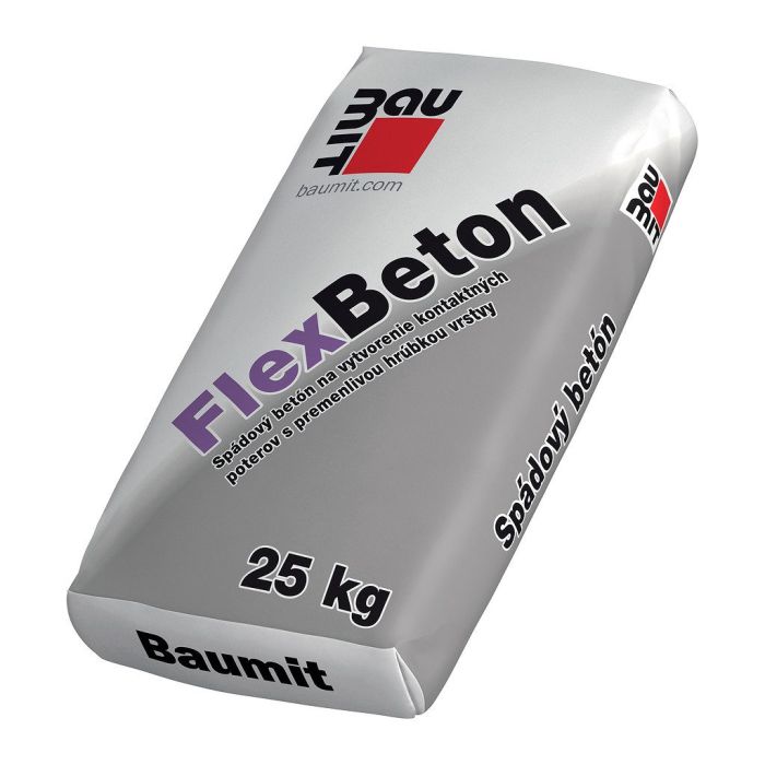 FlexBeton.jpg