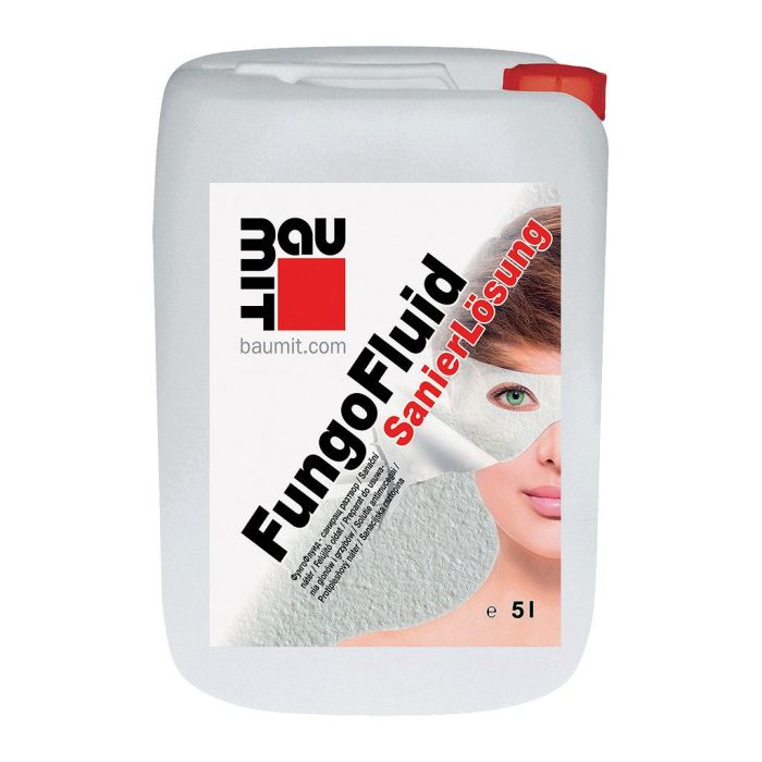 FungoFluid-5l.jpg
