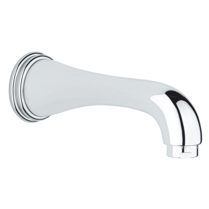 GROHE-13132000.jpg