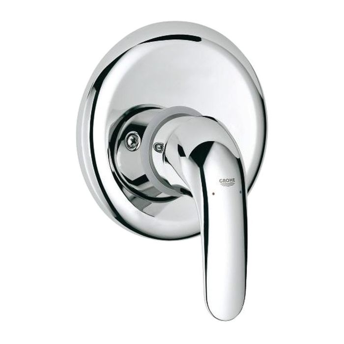 GROHE-19378000.jpg