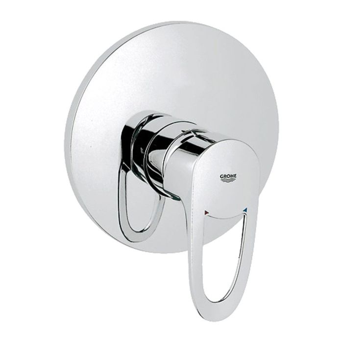 GROHE-19537001.jpg