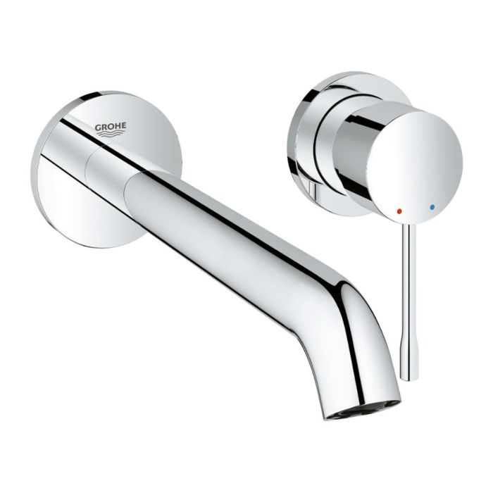 GROHE-19967001.jpg