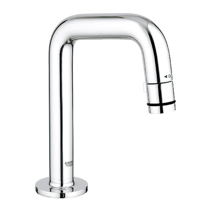 GROHE-20202000.jpg