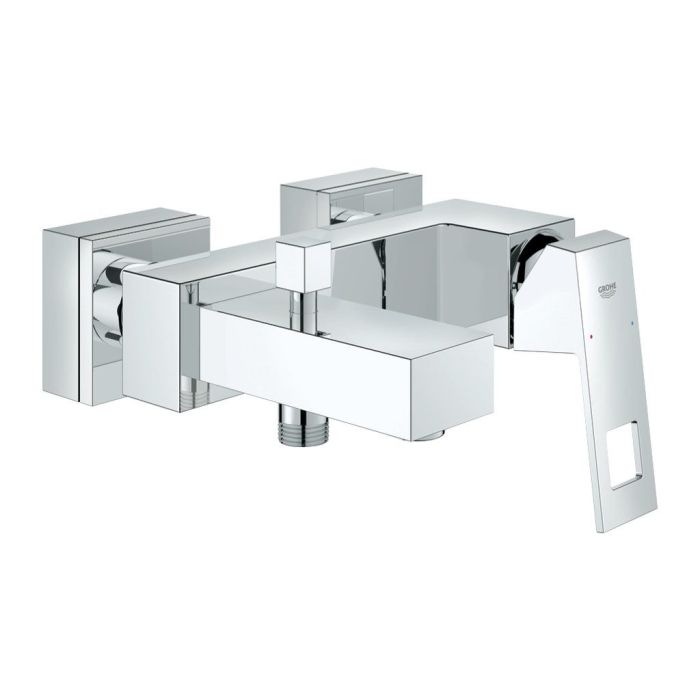 GROHE-23140000.jpg