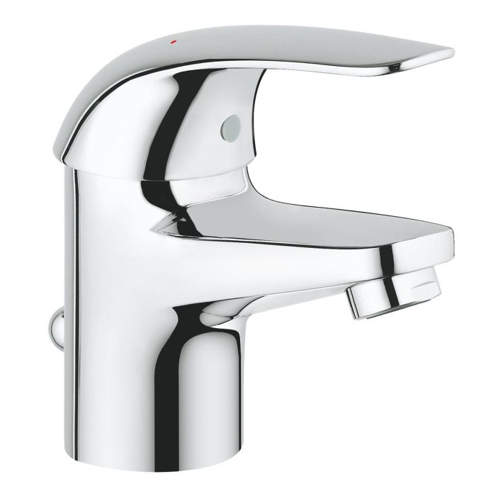 GROHE-23264000.jpg