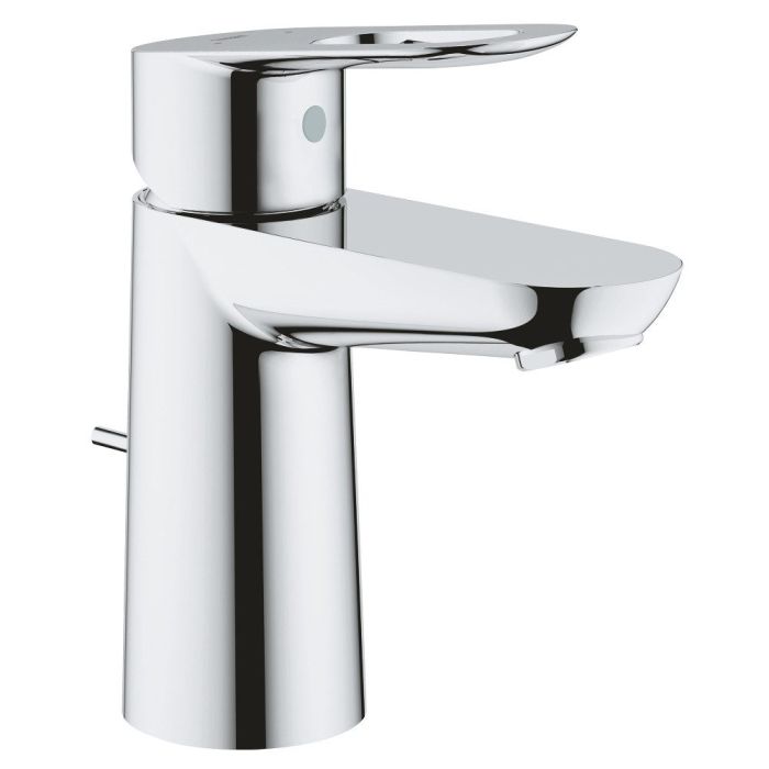 GROHE-23335000.jpg