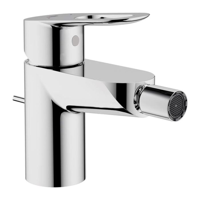 GROHE-23338000.jpg