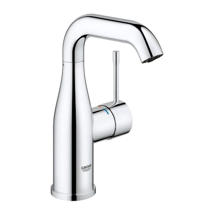 GROHE-23463001.jpg
