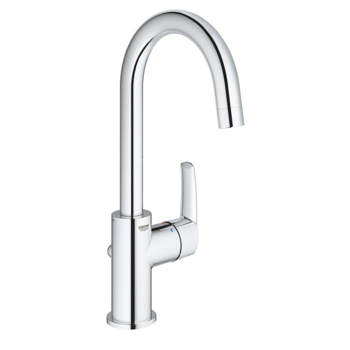 GROHE-23554001.jpg