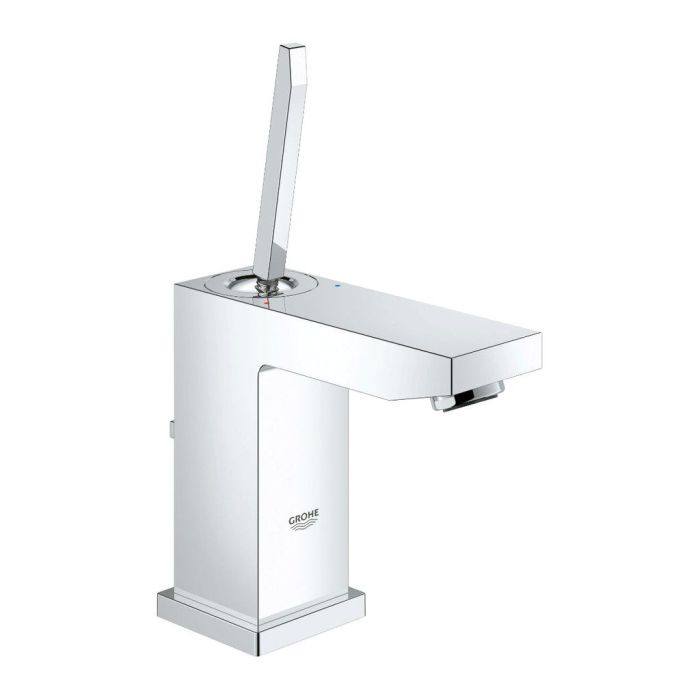 GROHE-23654000.jpg