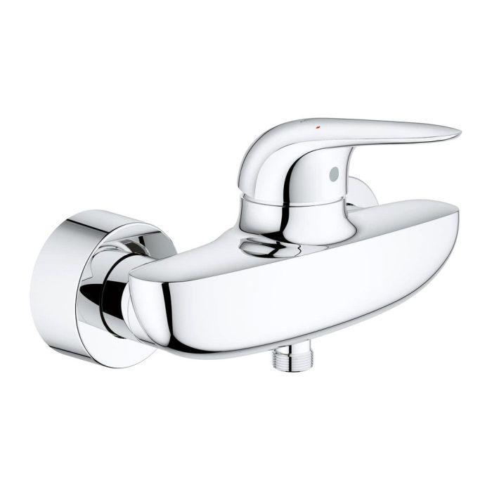 GROHE-23722003.jpg