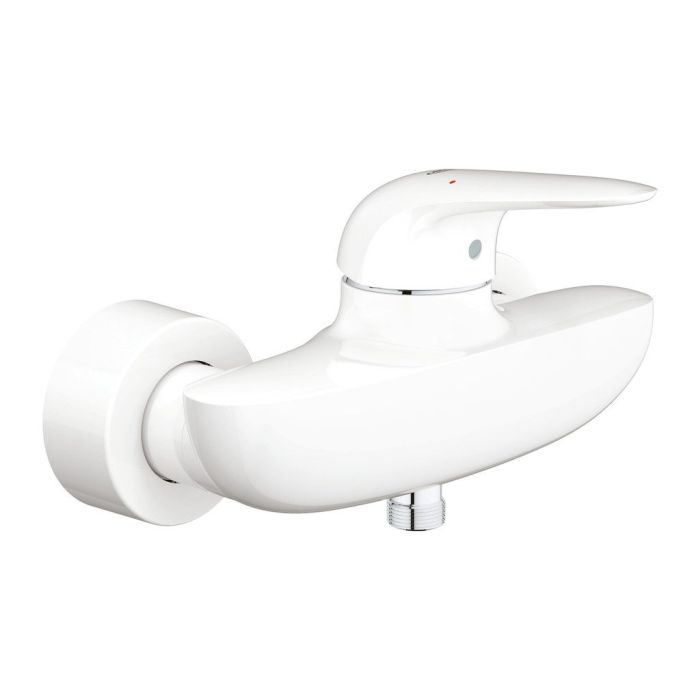GROHE-23722LS3.jpg