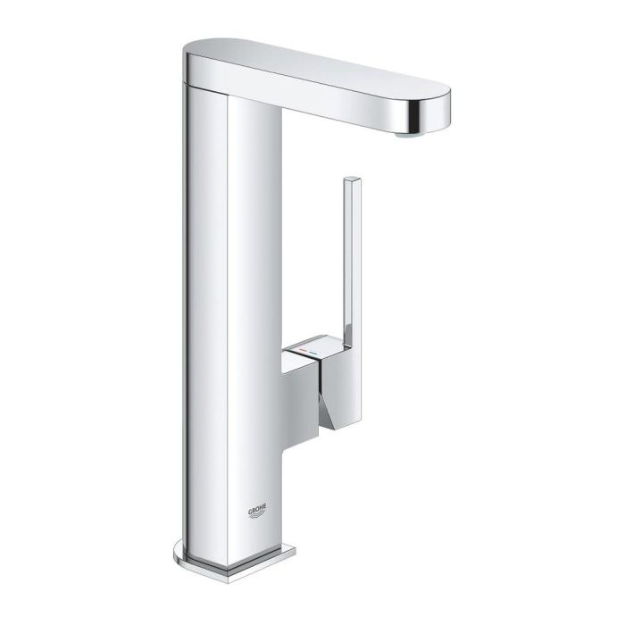 GROHE-23873003.jpg