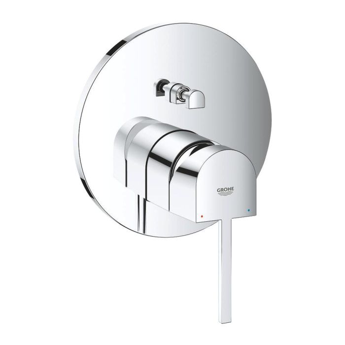 GROHE-24060003.jpg