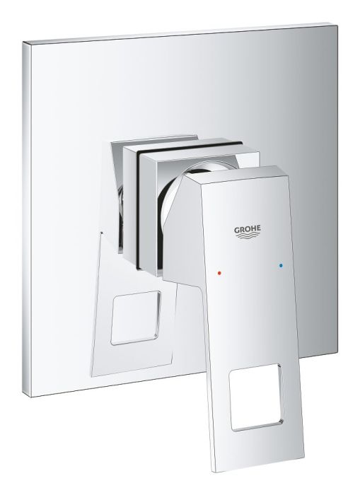 GROHE-24061000.jpg