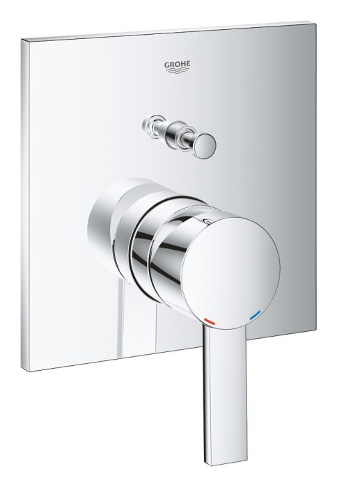 GROHE-24070000.jpg