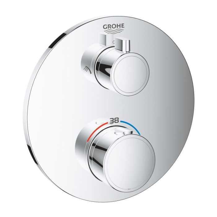GROHE-24076000.jpg