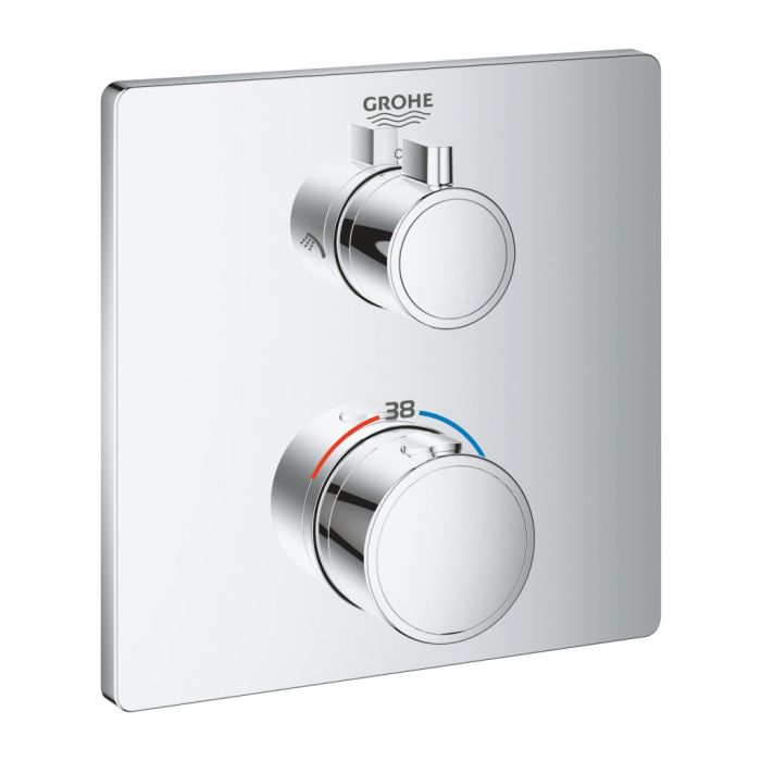 GROHE-24079000.jpg