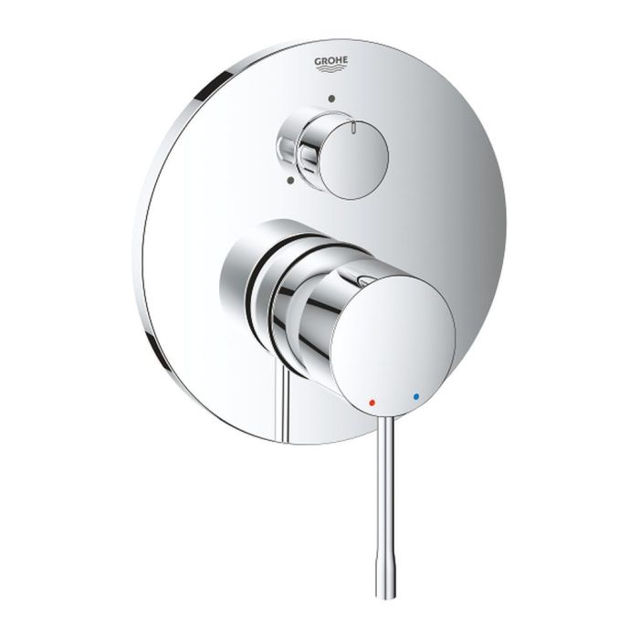 GROHE-24092001.jpg