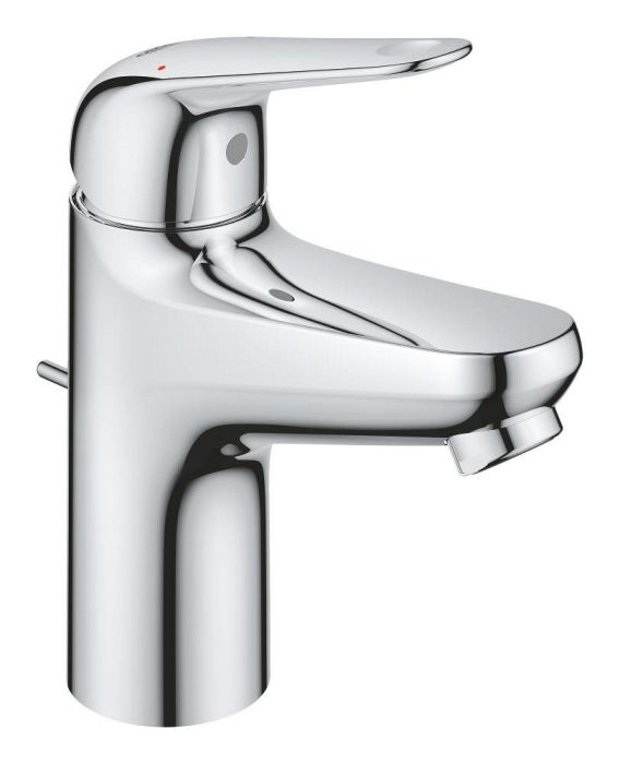 GROHE-24316001.jpg