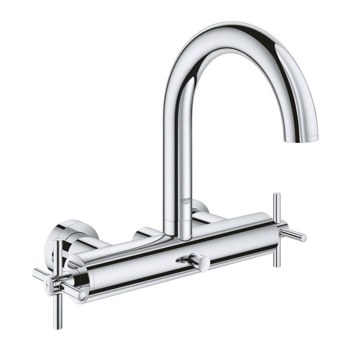GROHE-25010003.jpg