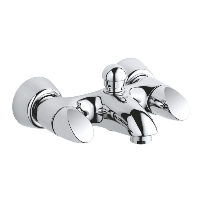 GROHE-25081000.jpg