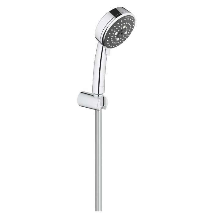 GROHE-26176000.jpg