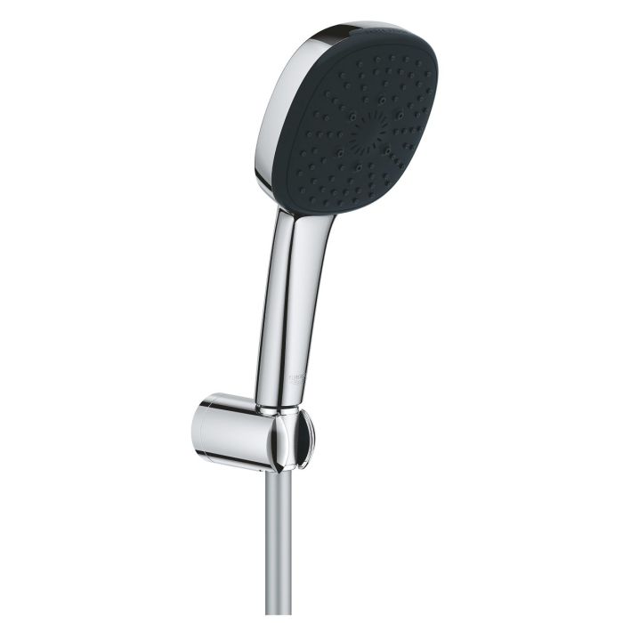 GROHE-26176001.jpg